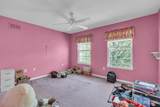 35 Spruce Meadows Drive - Photo 23