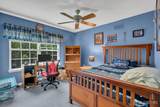 35 Spruce Meadows Drive - Photo 24