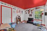 35 Spruce Meadows Drive - Photo 25