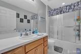 35 Spruce Meadows Drive - Photo 26