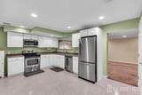 35 Spruce Meadows Drive - Photo 27