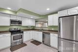 35 Spruce Meadows Drive - Photo 28