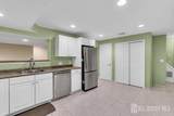 35 Spruce Meadows Drive - Photo 29
