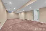 35 Spruce Meadows Drive - Photo 30