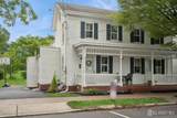 75 Main Street - Photo 2
