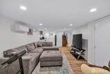 425 Grove Avenue - Photo 17