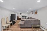 425 Grove Avenue - Photo 18