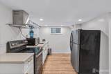 425 Grove Avenue - Photo 19