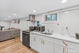 425 Grove Avenue - Photo 20