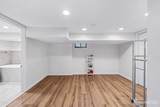 425 Grove Avenue - Photo 21