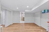 425 Grove Avenue - Photo 22