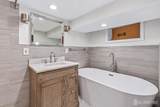 425 Grove Avenue - Photo 23