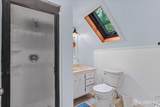 425 Grove Avenue - Photo 26