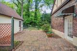 425 Grove Avenue - Photo 28