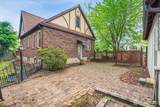 425 Grove Avenue - Photo 29