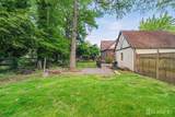 425 Grove Avenue - Photo 30