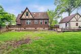 425 Grove Avenue - Photo 31