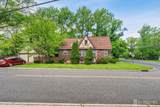 425 Grove Avenue - Photo 33