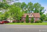 425 Grove Avenue - Photo 34