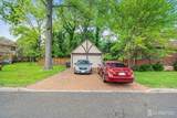 425 Grove Avenue - Photo 35