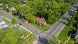 425 Grove Avenue - Photo 36