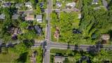 425 Grove Avenue - Photo 37