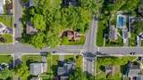 425 Grove Avenue - Photo 38