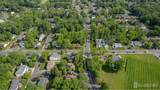 425 Grove Avenue - Photo 39