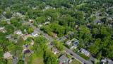 425 Grove Avenue - Photo 40