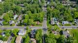 425 Grove Avenue - Photo 41
