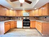 362 Minstrel Court - Photo 4