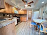 362 Minstrel Court - Photo 5