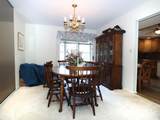 362 Minstrel Court - Photo 6