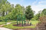 422 Ravens Crest Drive - Photo 11