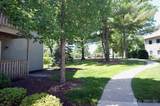 422 Ravens Crest Drive - Photo 15