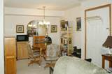 422 Ravens Crest Drive - Photo 3