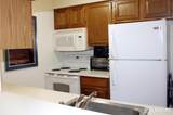 422 Ravens Crest Drive - Photo 4