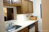 422 Ravens Crest Drive - Photo 5