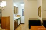 422 Ravens Crest Drive - Photo 6