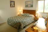 422 Ravens Crest Drive - Photo 7
