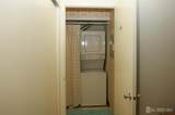 422 Ravens Crest Drive - Photo 8