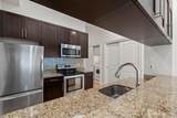 104 Tidewater Street - Photo 13