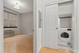 104 Tidewater Street - Photo 15