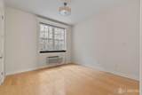 104 Tidewater Street - Photo 17