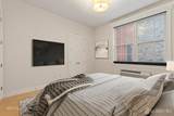 104 Tidewater Street - Photo 18