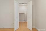 104 Tidewater Street - Photo 20