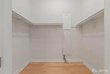 104 Tidewater Street - Photo 21