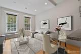 104 Tidewater Street - Photo 6