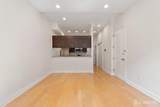 104 Tidewater Street - Photo 8