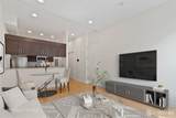 104 Tidewater Street - Photo 9